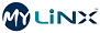 linx-logo